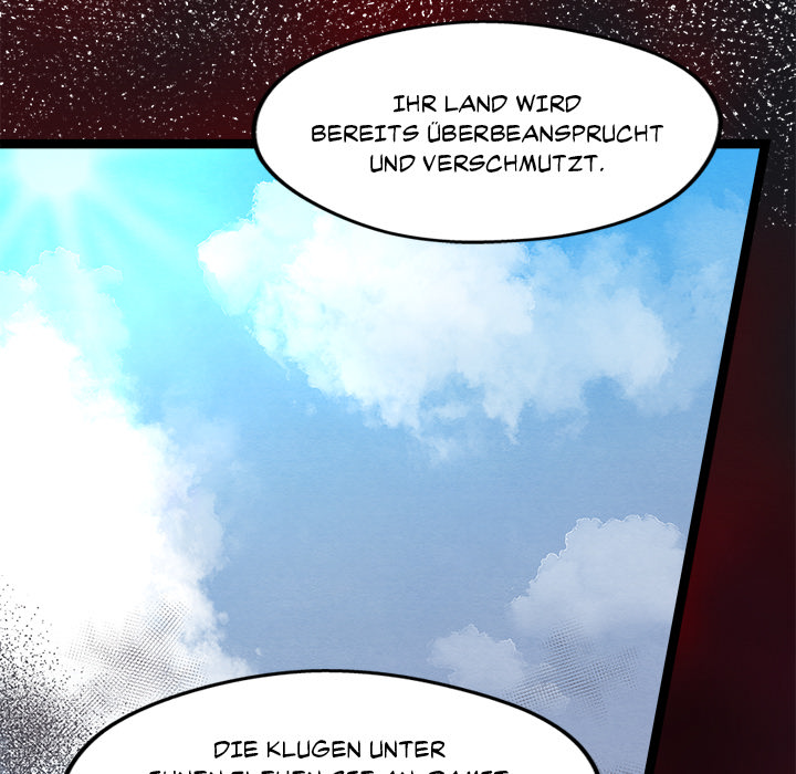Geheimnisse unter Paaren - episode 21 - 106