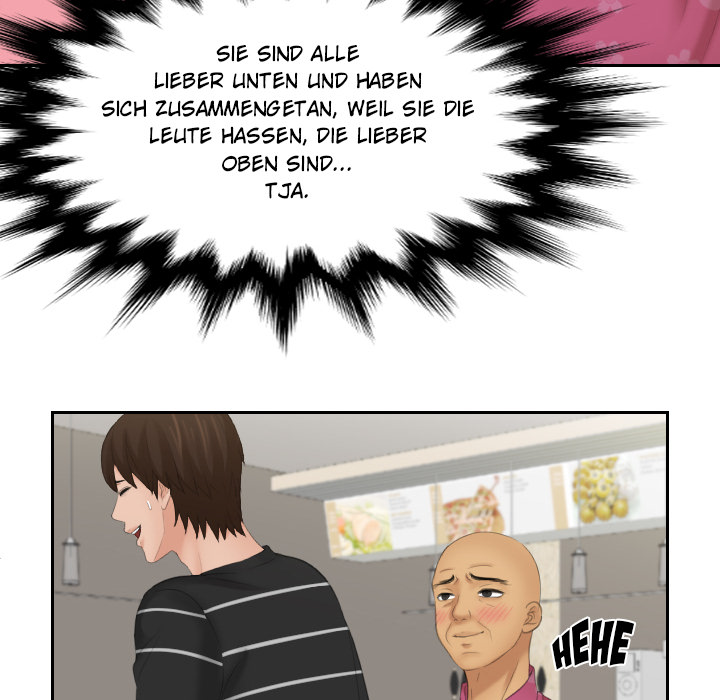 Geliebte Puppe - episode 16 - 5