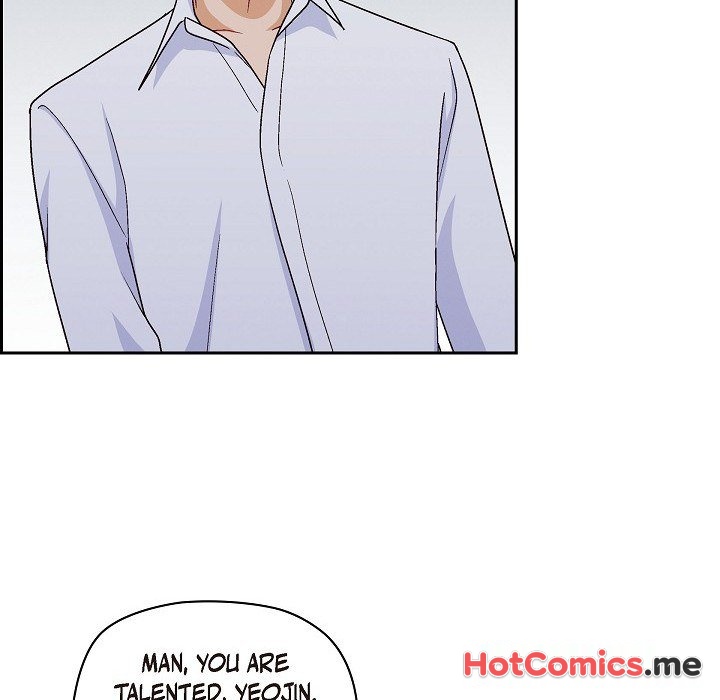 The Friendship Dilemma - episode 39 - 71