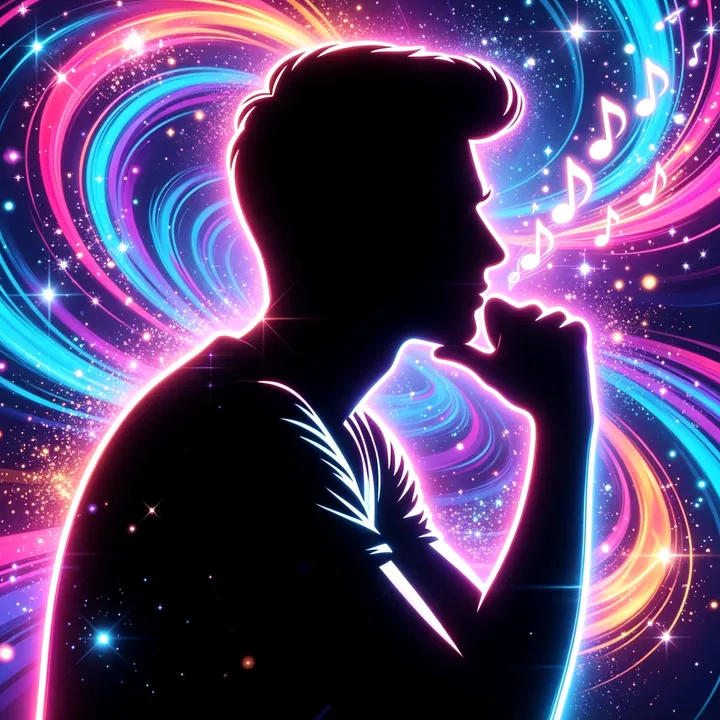 _magicaltunes