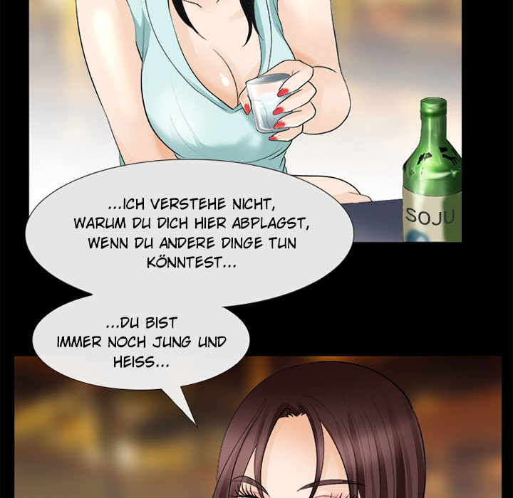 Schneeweiss - episode 15 - 94