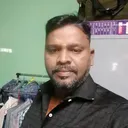 @sharvinraja057
