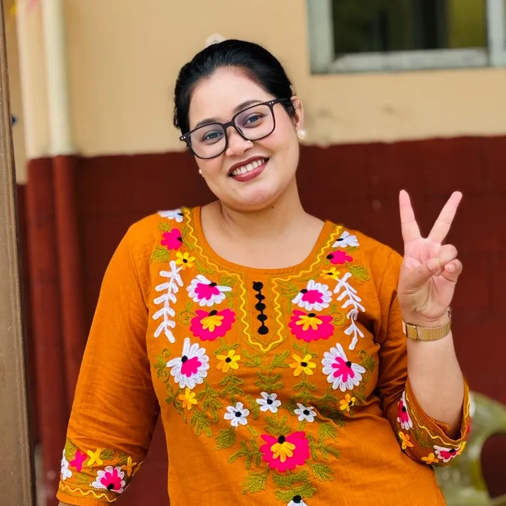 @sapanakhadka43