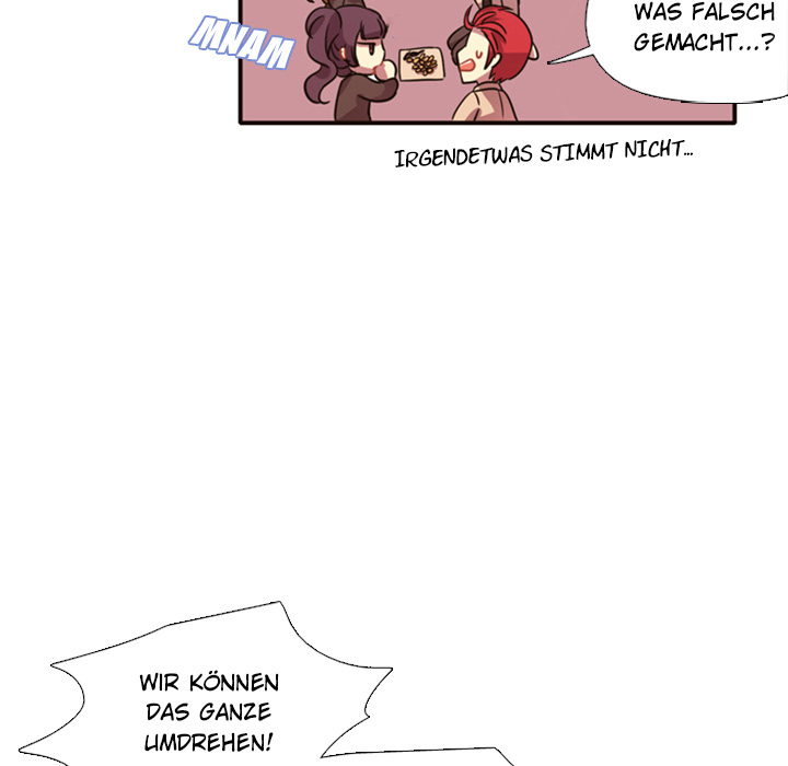 Sehnsucht nach Schmetterlingen im Bauch - episode 2 - 31