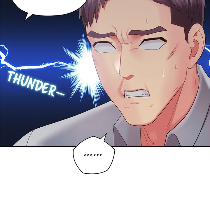 Master, Do You Need A Hand? - episode 40 - 54