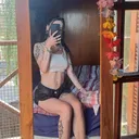 @lola4aa