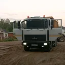 @zteemk