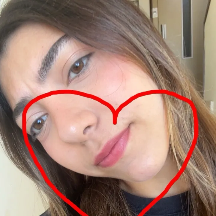 @maria_ziadee