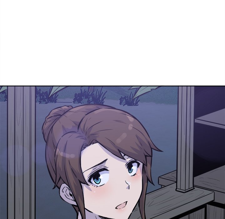 Excuse me, This is my Room - episode 72 - 95