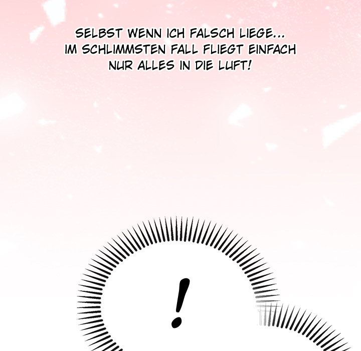 Der Samen des Schicksals - episode 4 - 61