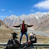 raja_kashif007