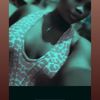 mandybae622
