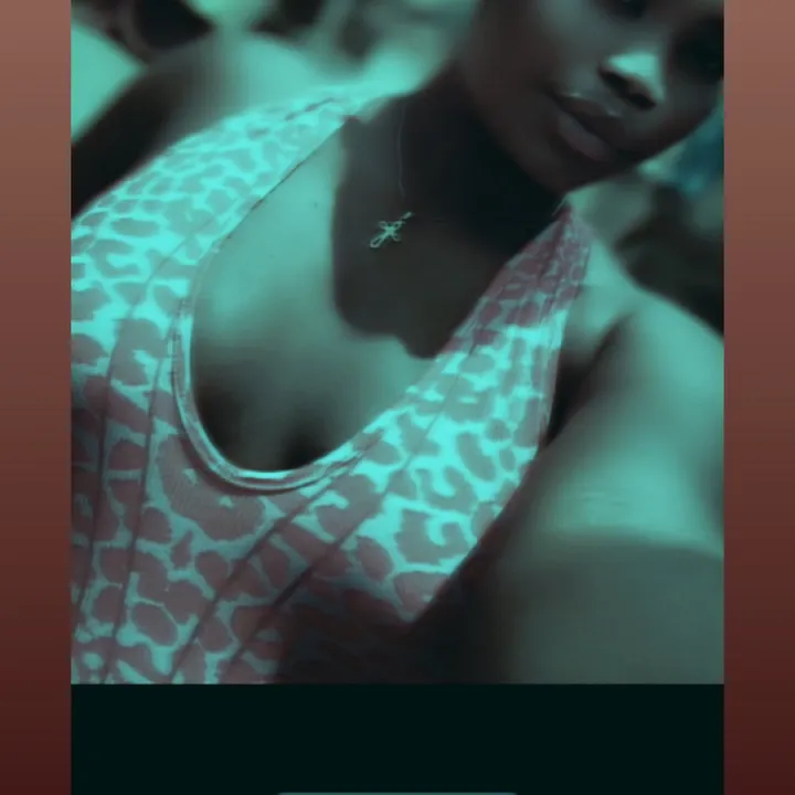 mandybae622