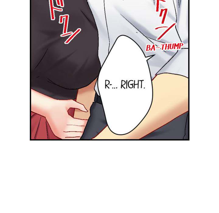 Our Kinky Newlywed Life - episode 22 - 41