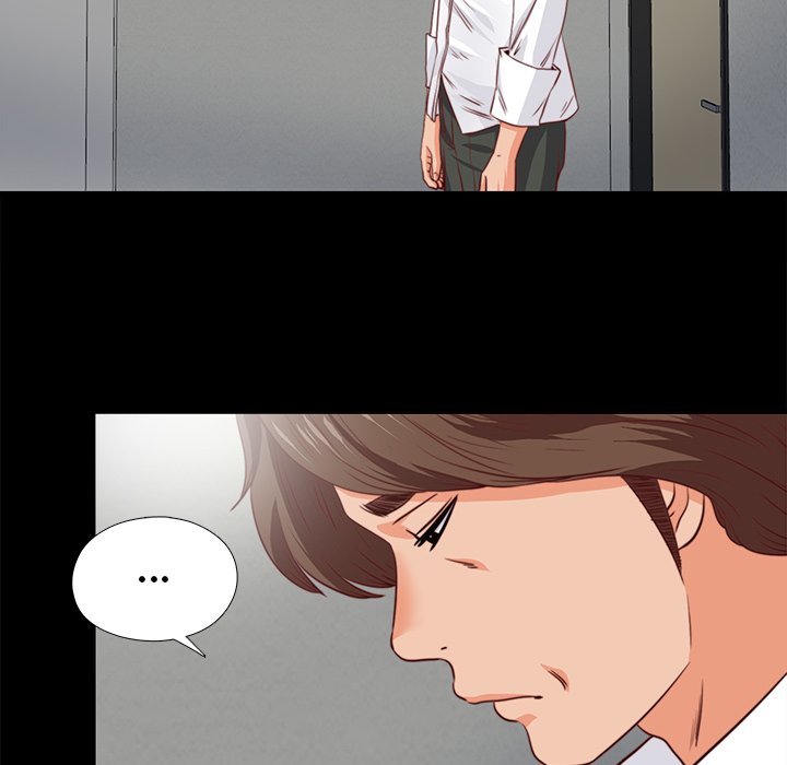 Love on Canvas - episode 3 - 17
