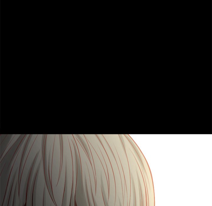 As Fate Would Have It - episode 12 - 113