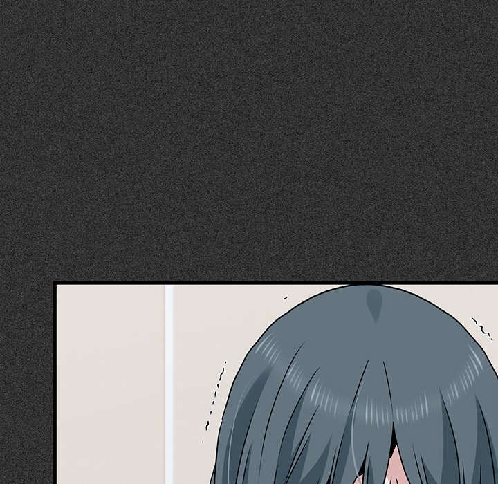 Snapping into Love - episode 31 - 56