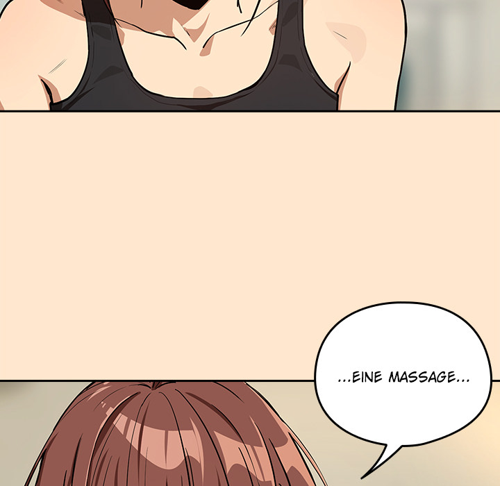 Dating After Work - episode 82 - 24