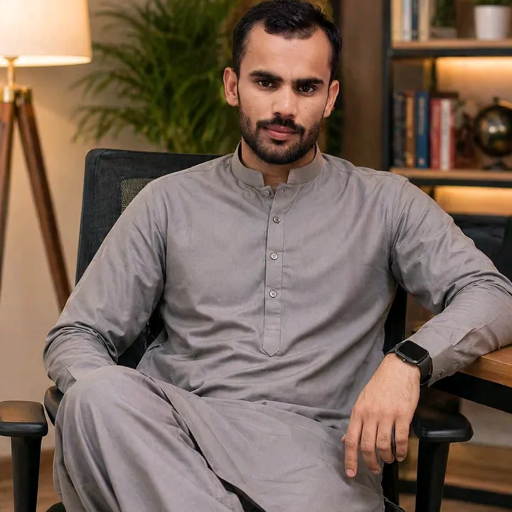mrnaveed4720