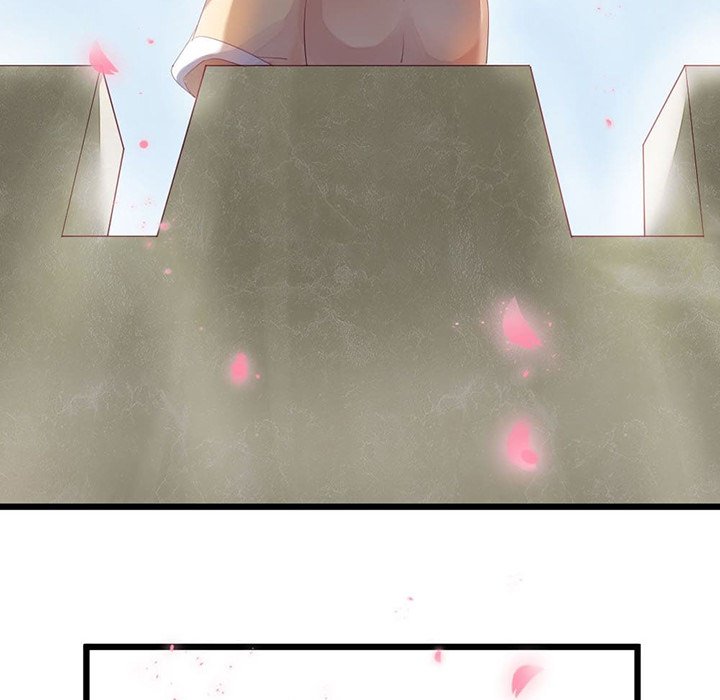 Flowers Whispering - episode 23 - 18