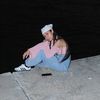 simple_girl754