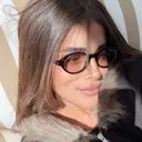 @yardeni_benami