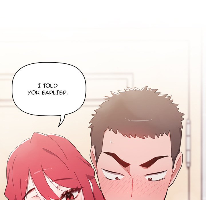 The Late-Bloomers - episode 13 - 56