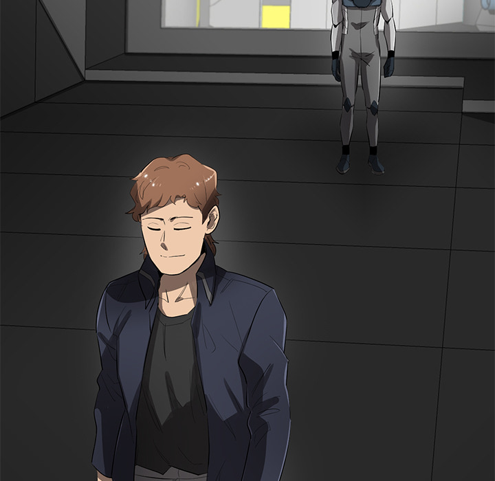 Stardust - episode 49 - 65