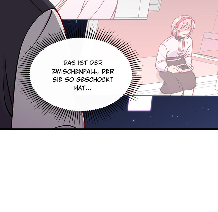 Ich wähle dich! - episode 70 - 26