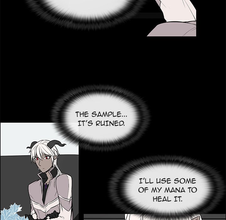 Settia - episode 2 - 37