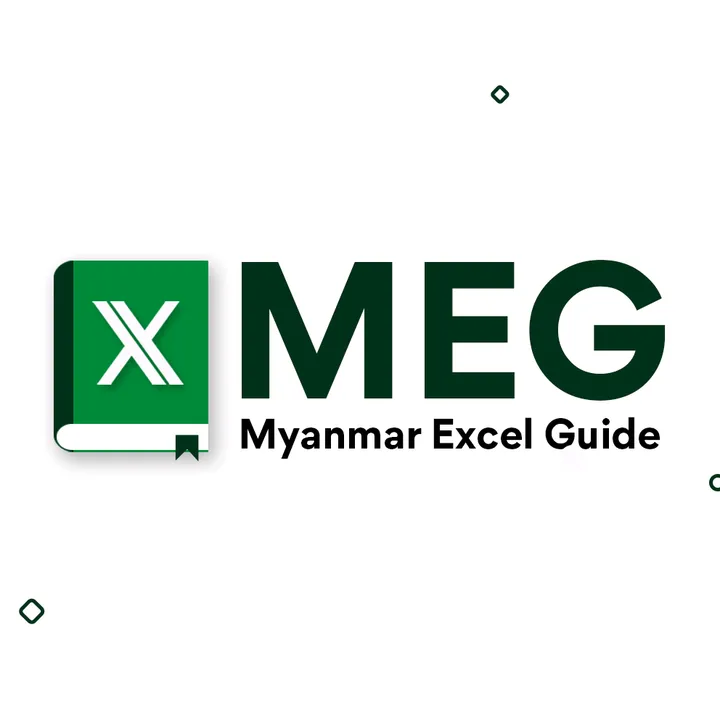 @myanmar_excel_guide1.0