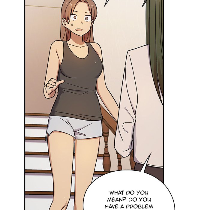 Crime and Punishment - episode 3 - 96