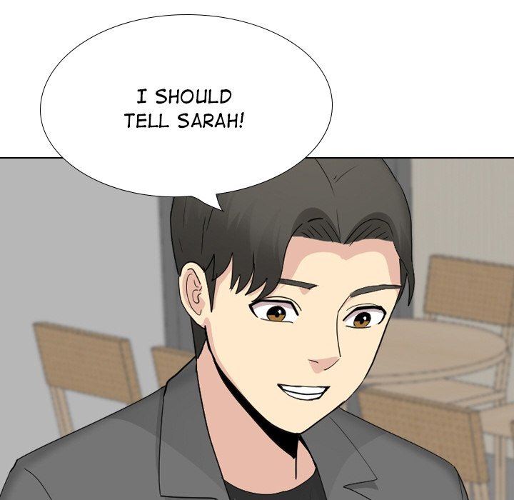Misplaced - episode 28 - 132
