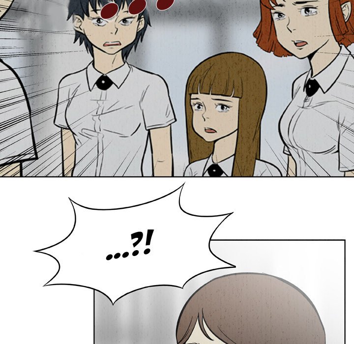 Classroom of Murder - episode 39 - 55