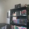 eviemarie_books