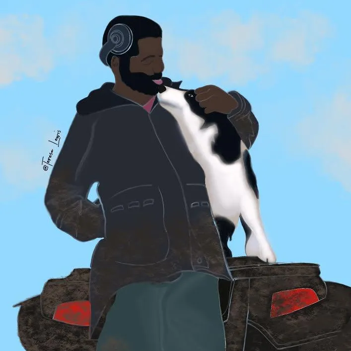 that.farmer.dude
