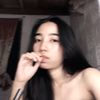 judieeeee_ee