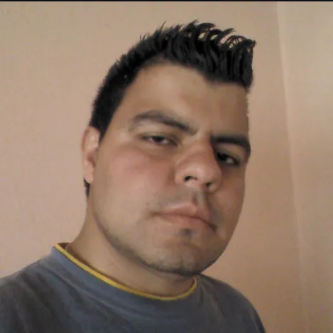 @angelito3438