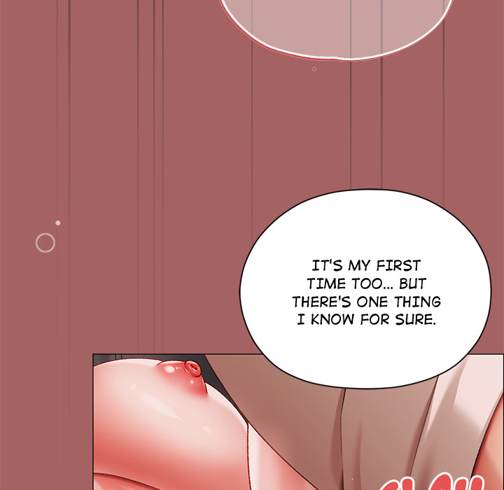 The Delinquent Girl - episode 7 - 76