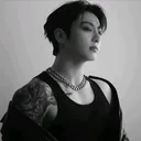 @jxsjxnnjmjk