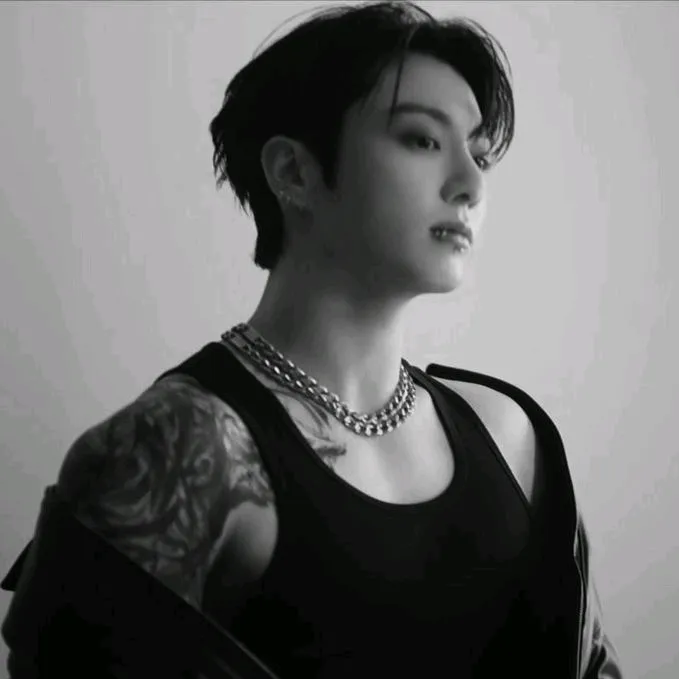 jxsjxnnjmjk