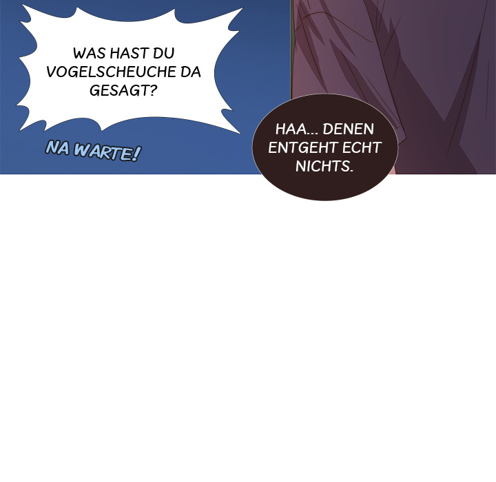 Mein Leben als Halb-Magi - episode 9 - 43
