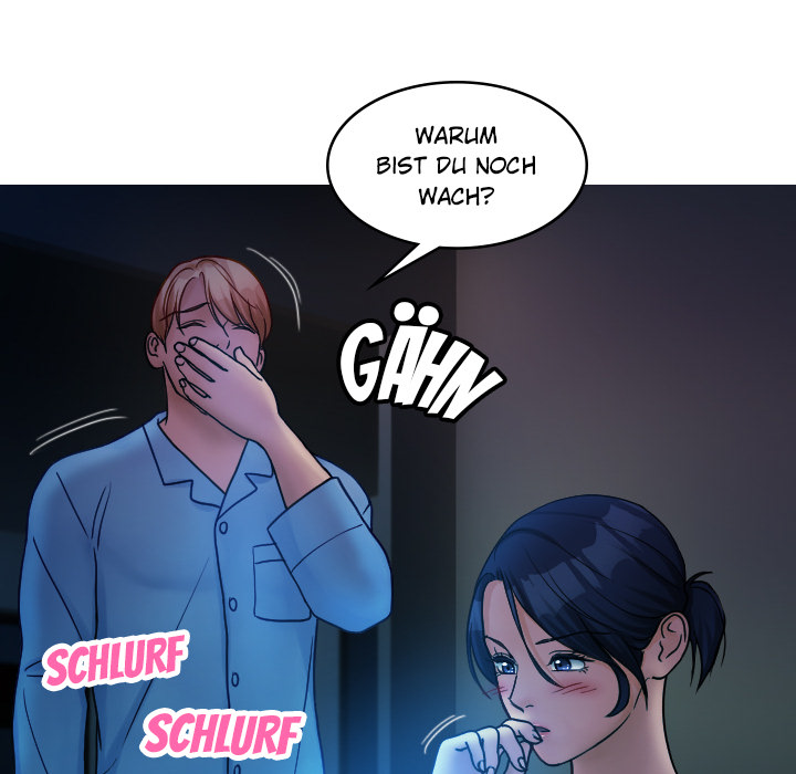 Verführ mich, Prof! - episode 34 - 81