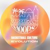 marrakech_hoops