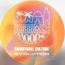 @marrakech_hoops