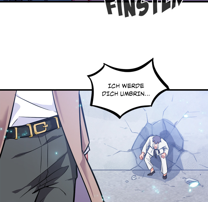 Invasion - episode 11 - 22