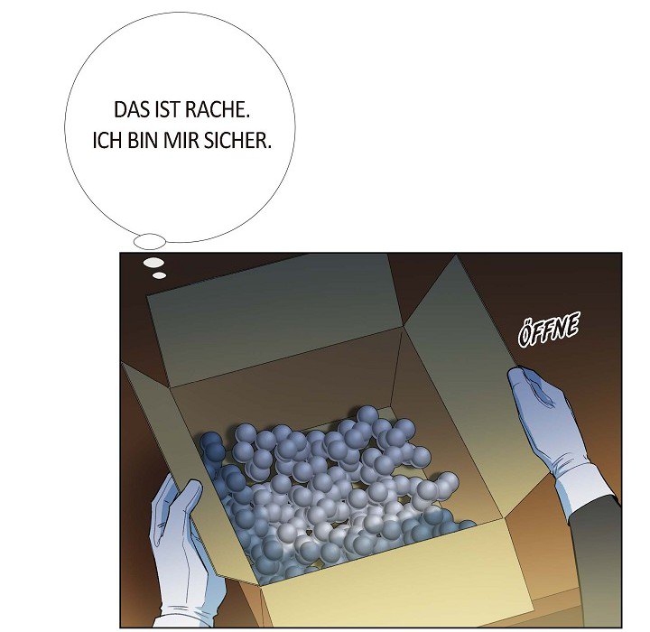 Die Magd und der Vampir - episode 13 - 41