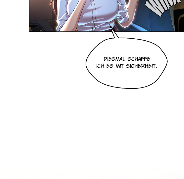 1 Tag, 1 Frau - episode 1 - 11