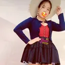 @yanet._005
