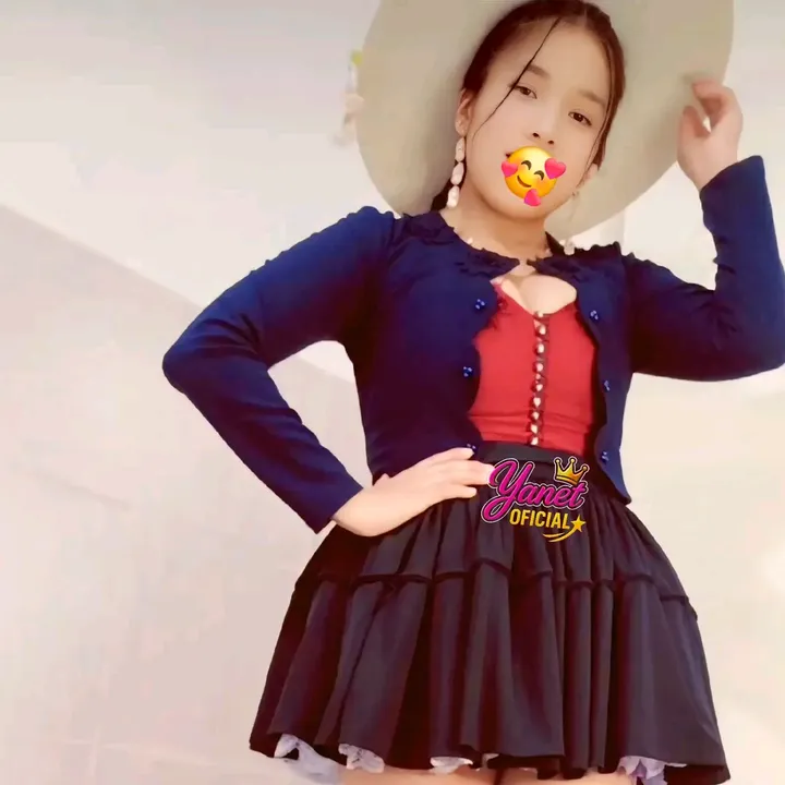 @yanet._005